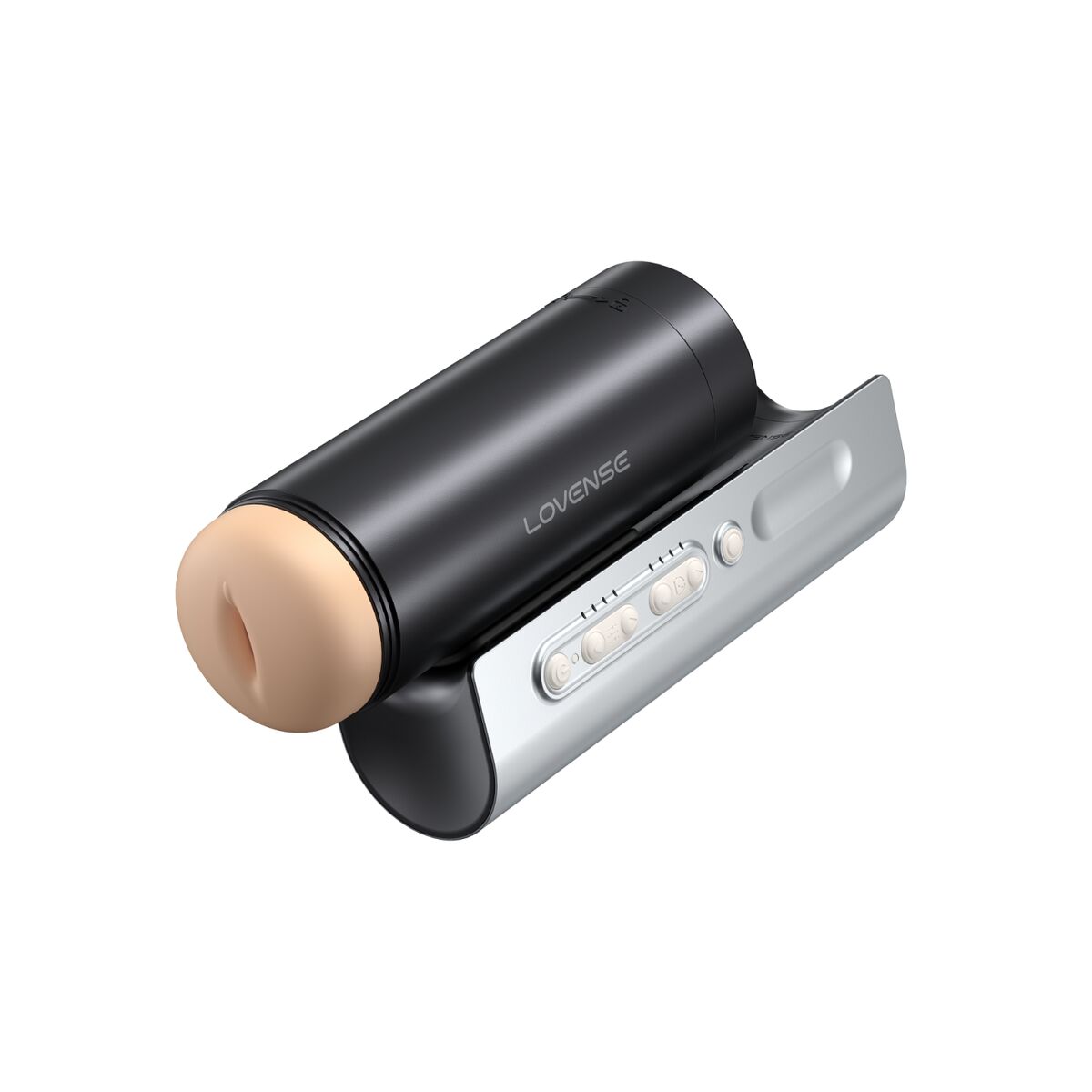 Masturbator Lovense, 5, roseregalo.com