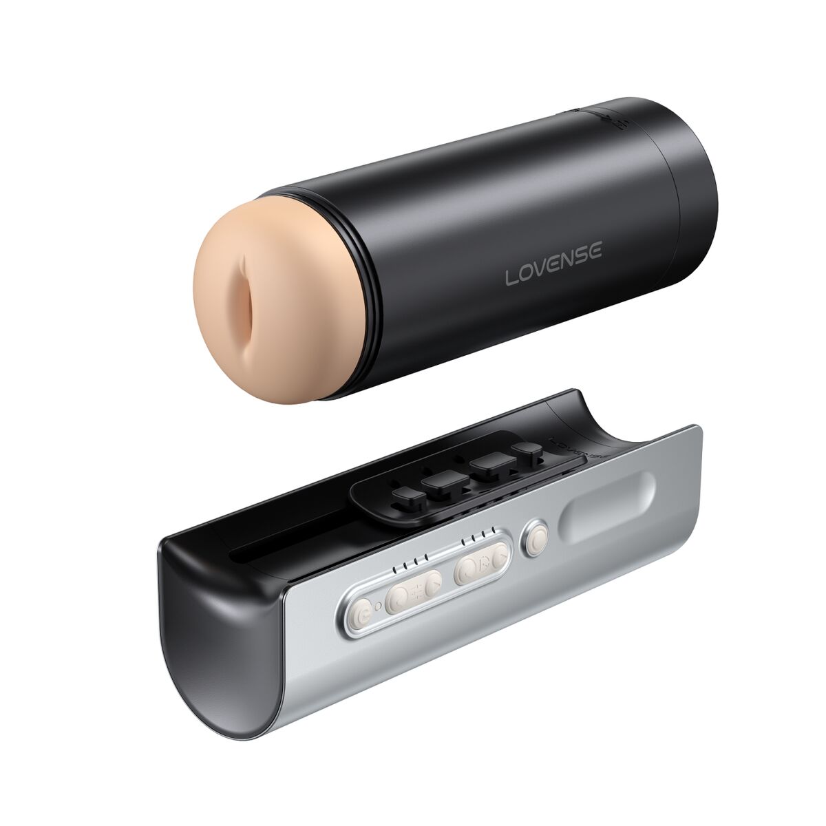 Masturbator Lovense, 7, roseregalo.com