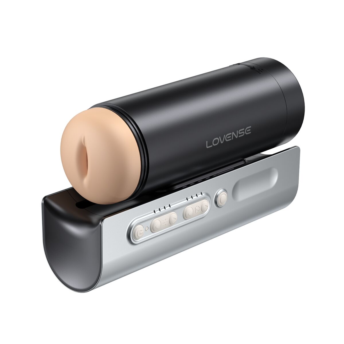 Masturbator Lovense, 8, roseregalo.com