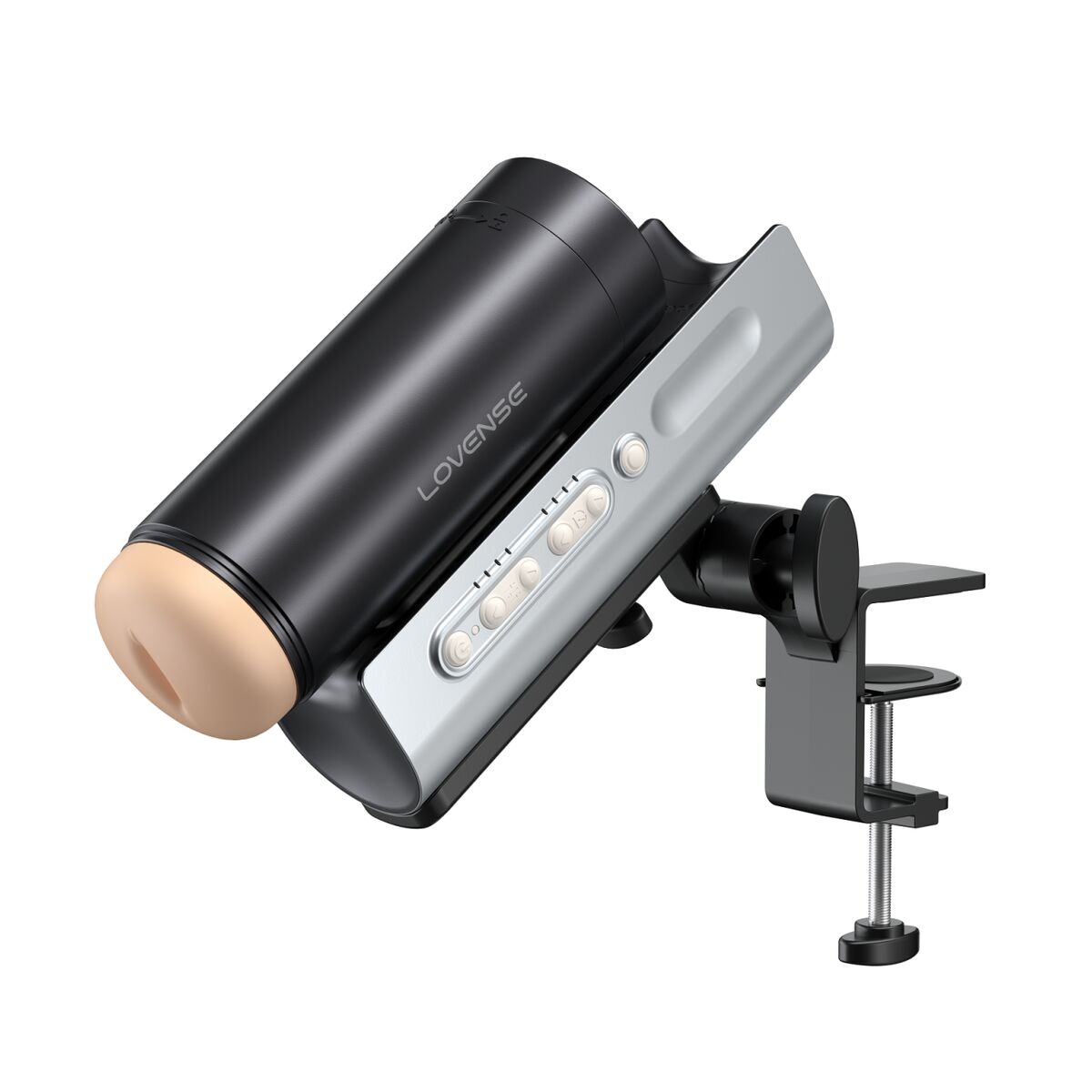 Masturbator Lovense, 9, roseregalo.com