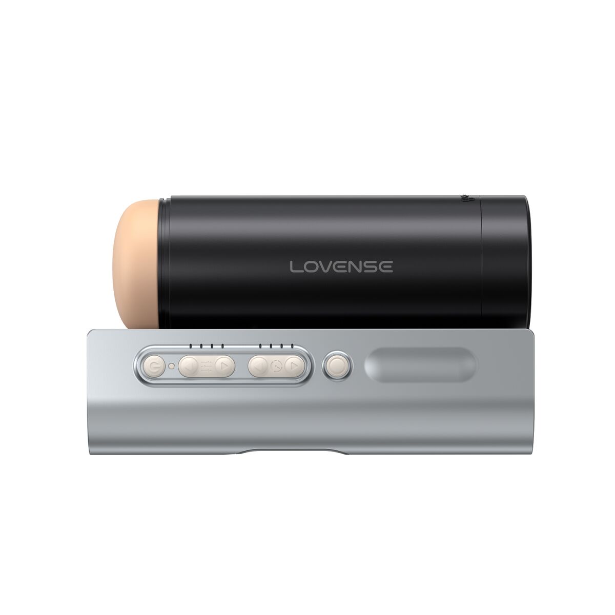 Masturbator Lovense, 10, roseregalo.com