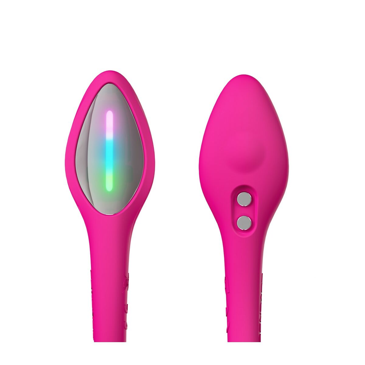 Vibrator zona G Lovense LUSH 4, 4, roseregalo.com