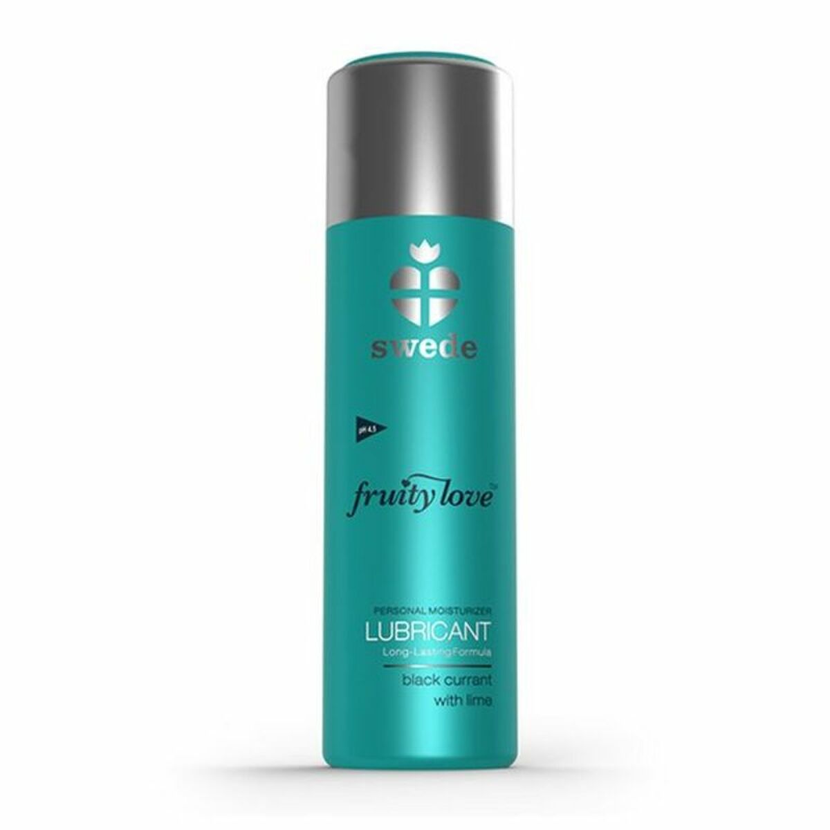 Lubrifiant Swede 84431 100 ml Lămâie verde, 1, roseregalo.com