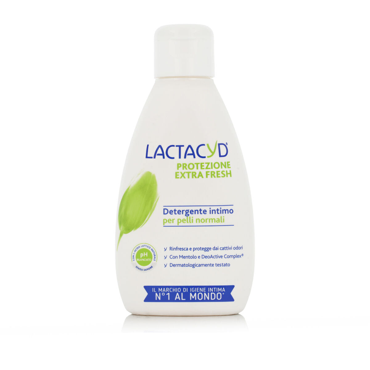 Gel Intim Lactacyd 200 ml, 1, roseregalo.com