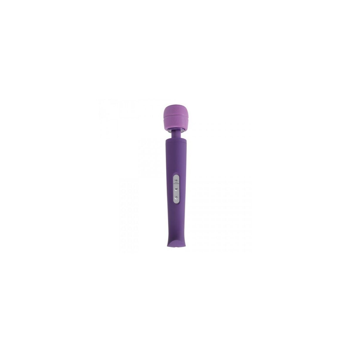Vibrator Toyz4lovers Mov, 1, roseregalo.com