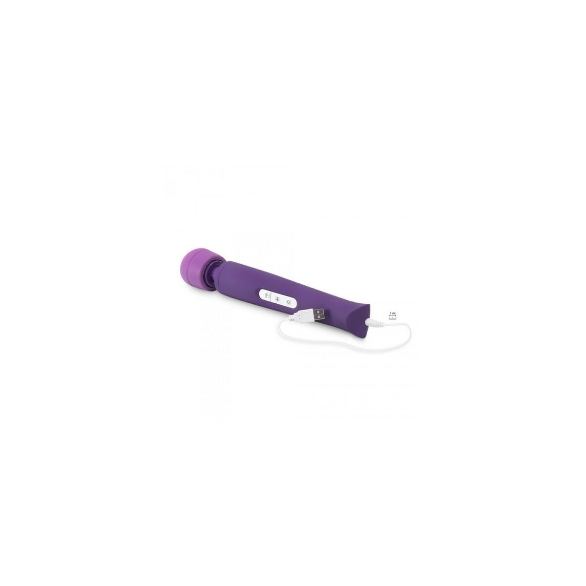 Vibrator Toyz4lovers Mov, 3, roseregalo.com