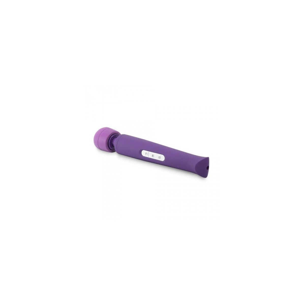 Vibrator Toyz4lovers Mov, 4, roseregalo.com