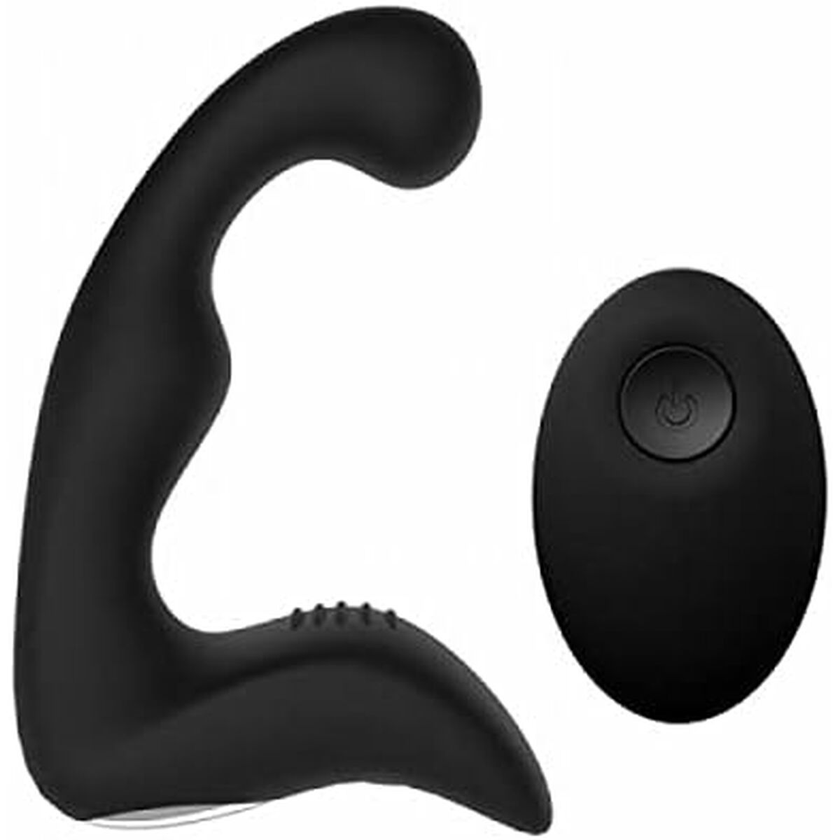 Electrostimulator Toyz4lovers, 4, roseregalo.com