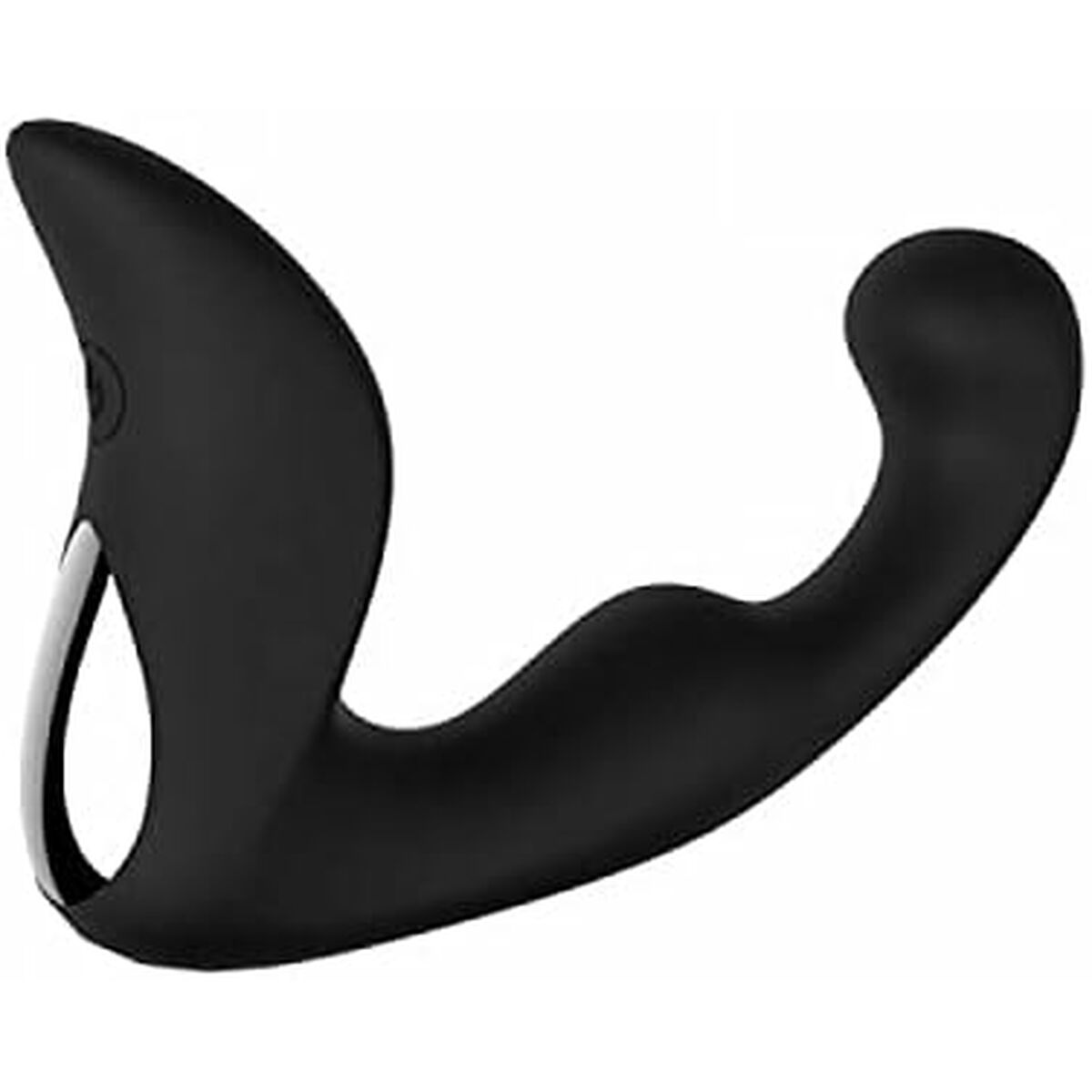 Electrostimulator Toyz4lovers, 6, roseregalo.com