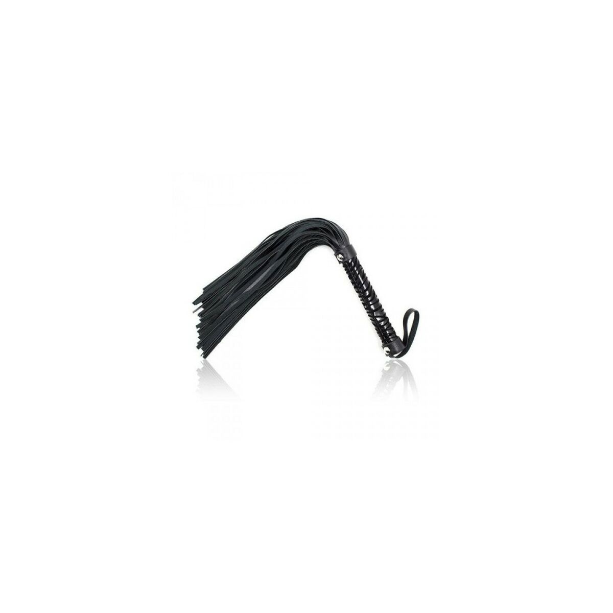 Accesoriu Erotic Toyz4lovers Negru, 1, roseregalo.com