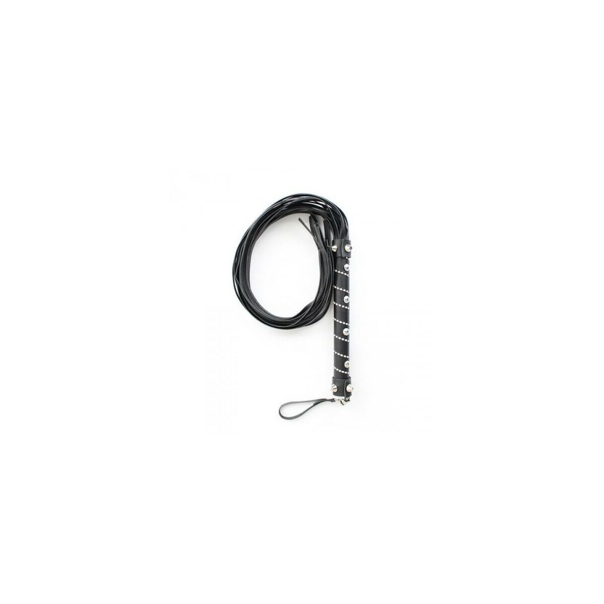 Accesoriu Erotic Toyz4lovers Negru, 2, roseregalo.com