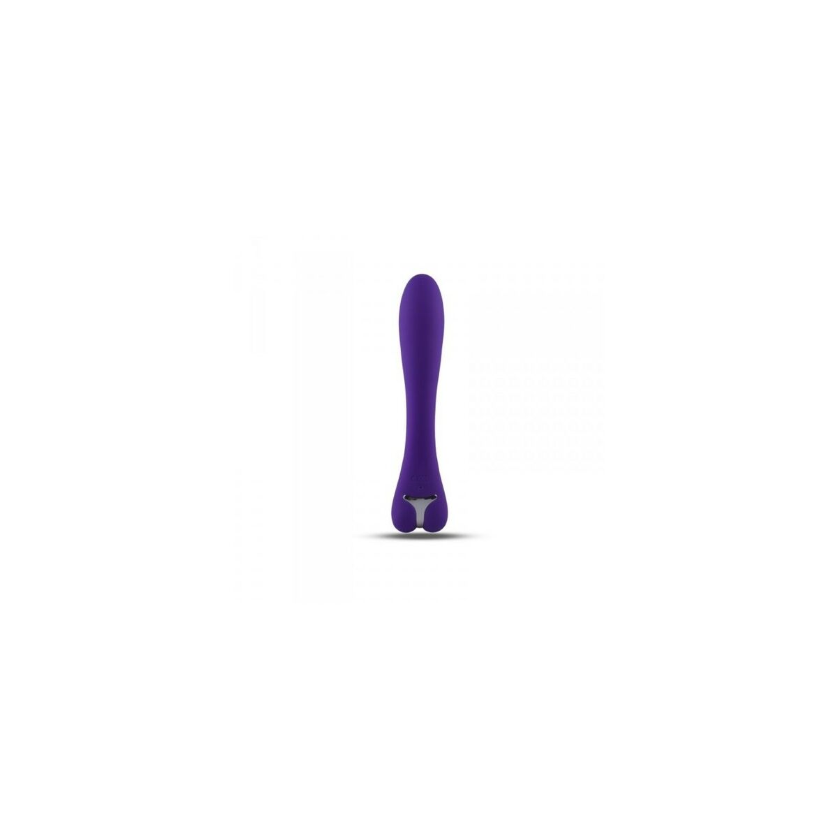 Vibrator Toyz4lovers Mov, 2, roseregalo.com