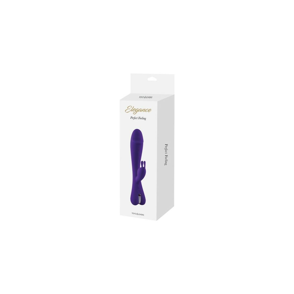 Vibrator Toyz4lovers Mov, 3, roseregalo.com