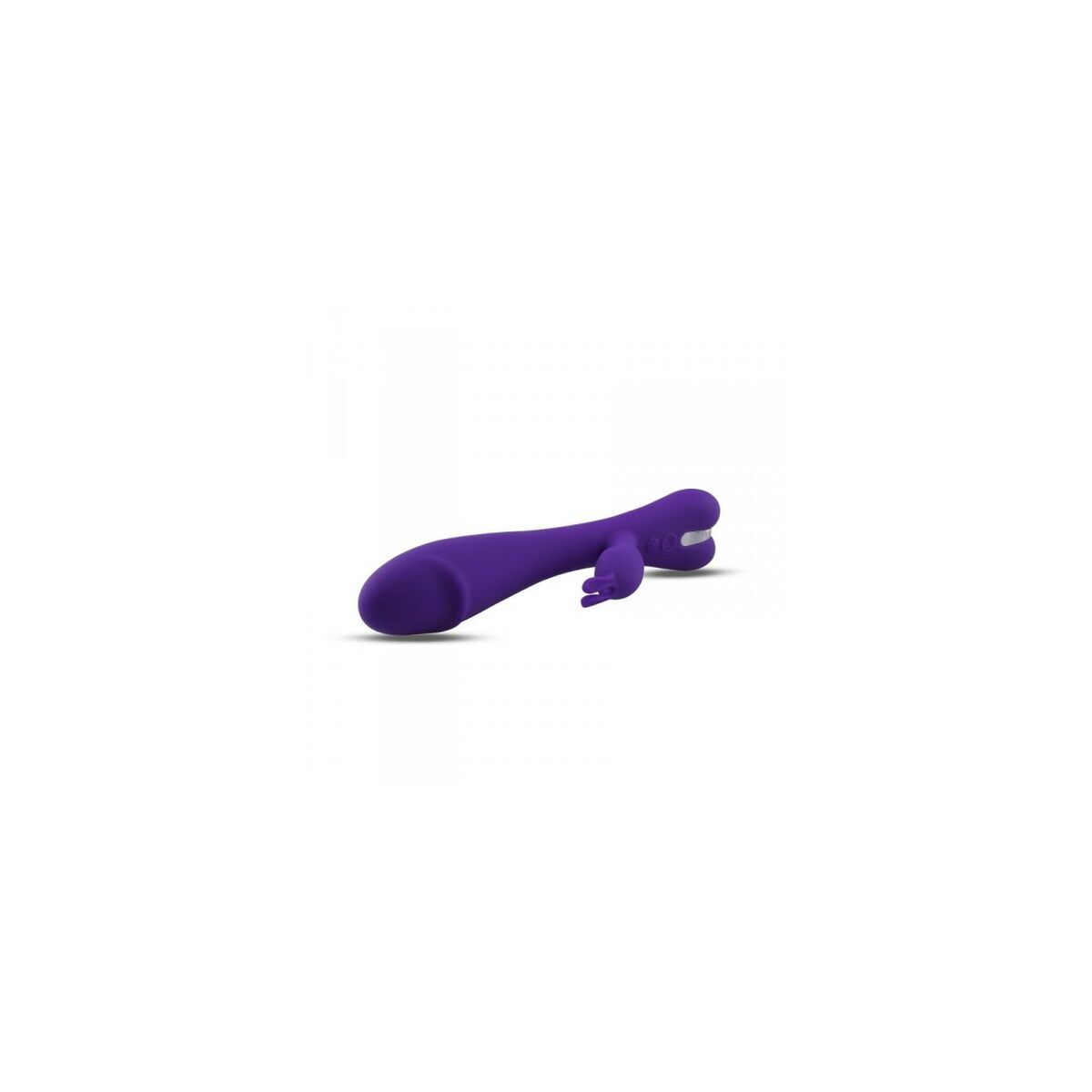 Vibrator Toyz4lovers Mov, 4, roseregalo.com