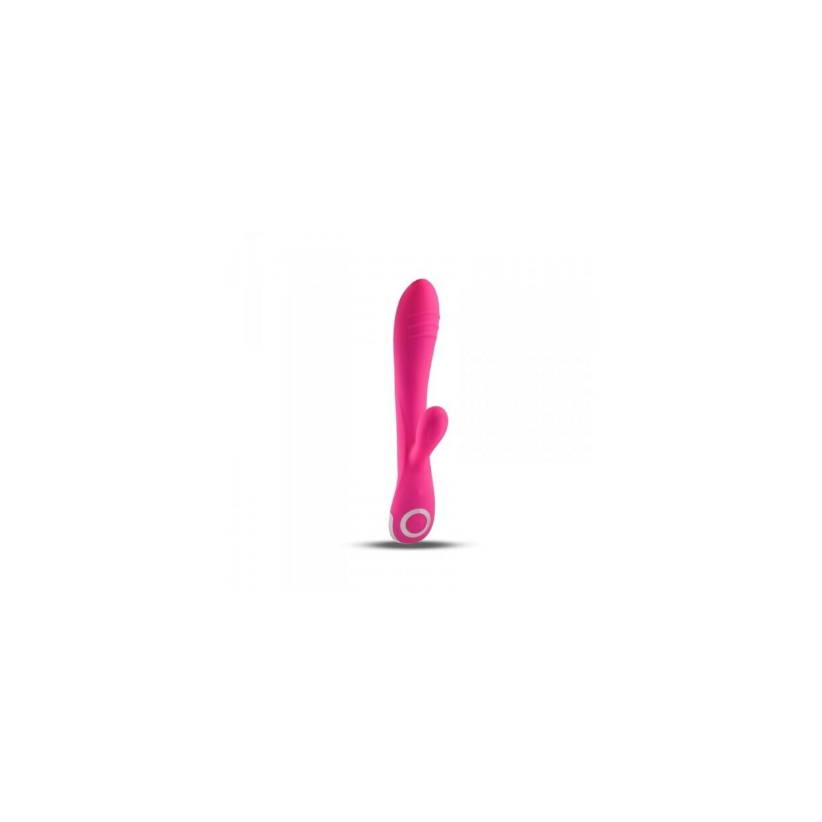 Vibrator Toyz4lovers Roz, 1, roseregalo.com