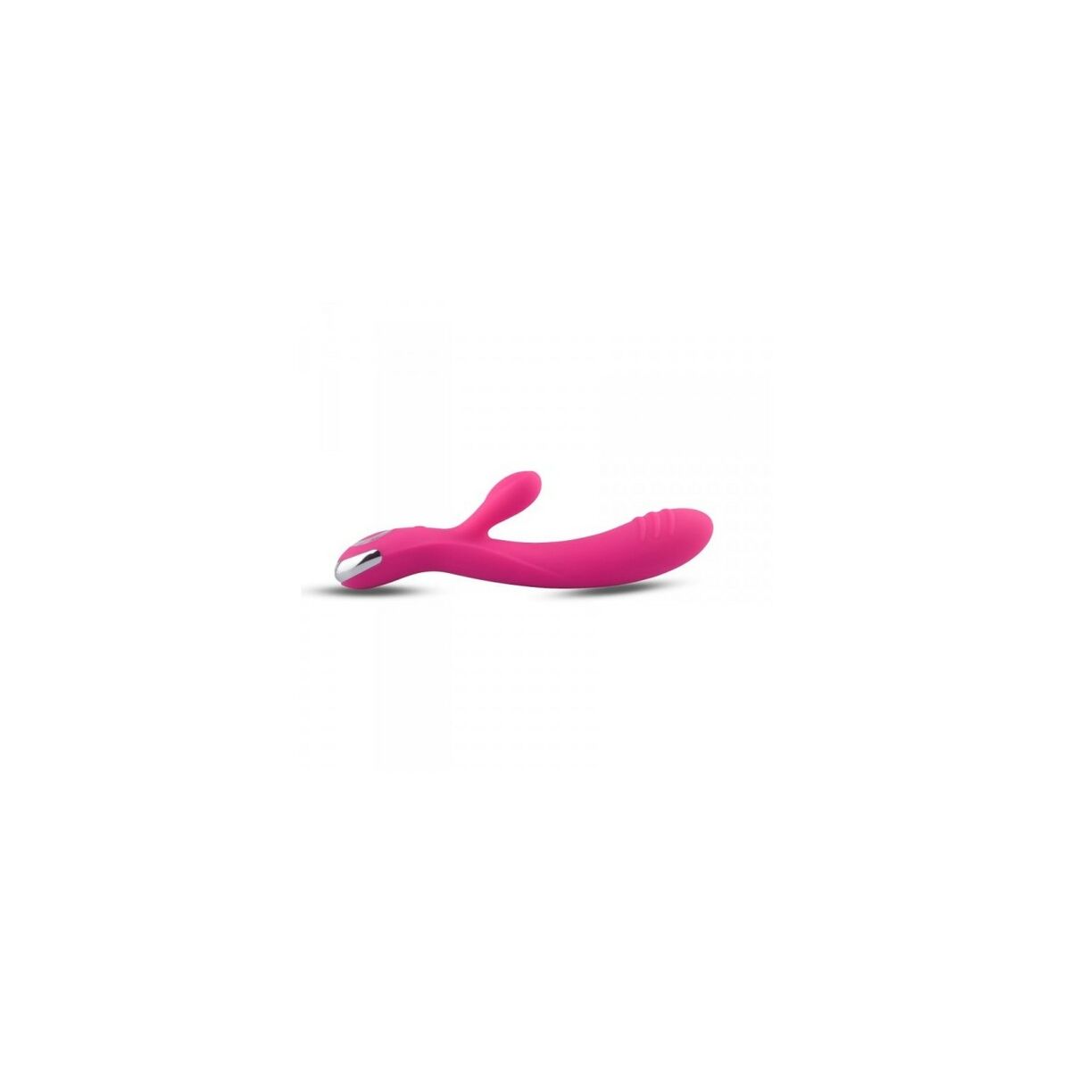 Vibrator Toyz4lovers Roz, 2, roseregalo.com