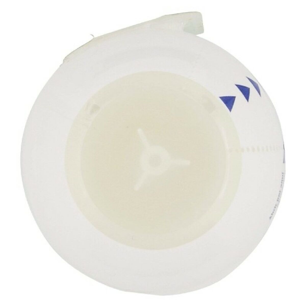 Lubrifiant pe bază de apă Aloe Control 75 ml, 5, roseregalo.com