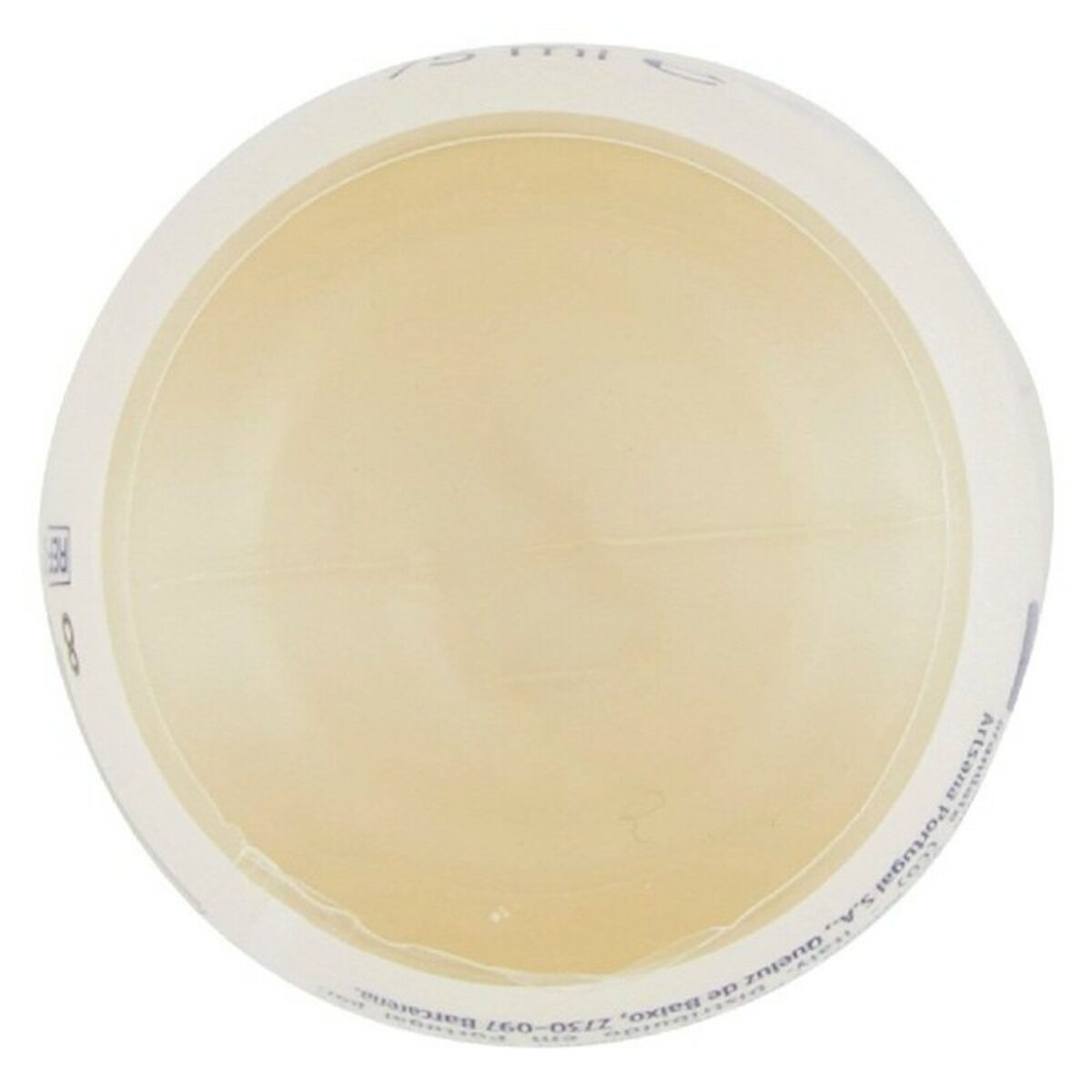 Lubrifiant pe bază de apă Aloe Control 75 ml, 6, roseregalo.com