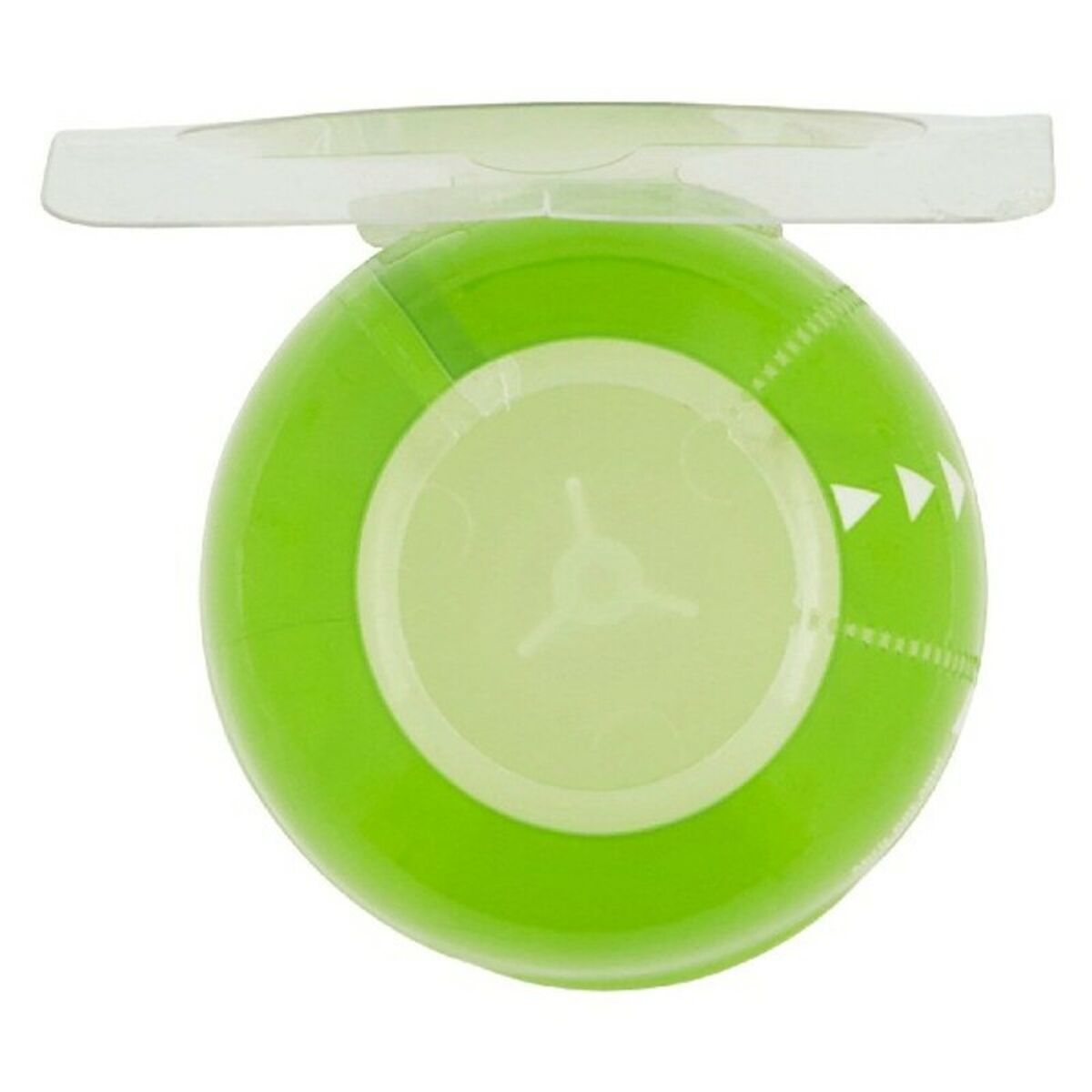 Lubrifiant pe bază de apă Lub Tropical Control Fructul Pasiunii 75 ml, 5, roseregalo.com