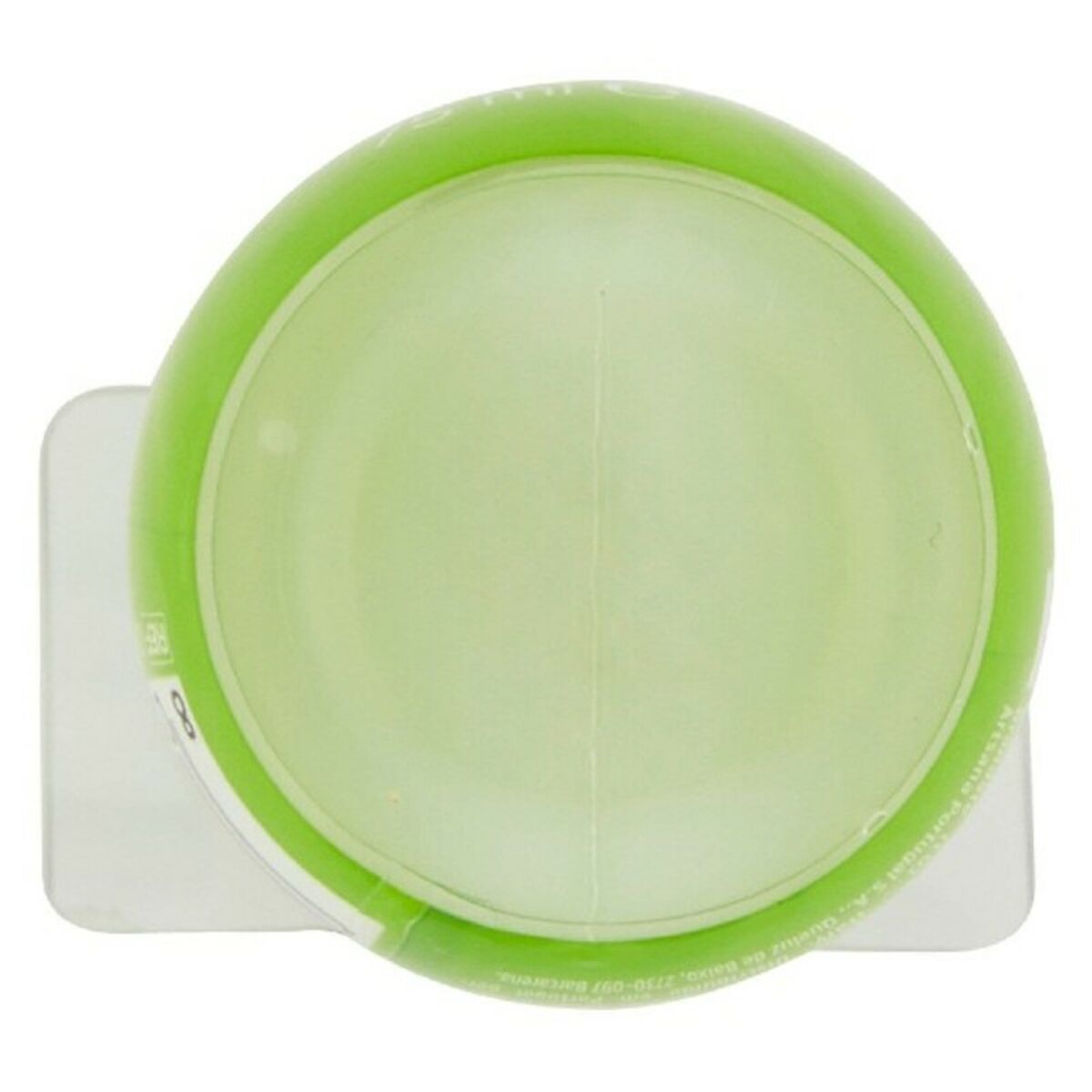 V13H5D1FEA3DF318E58F83B9D756AC2E0E9BR3991149P6