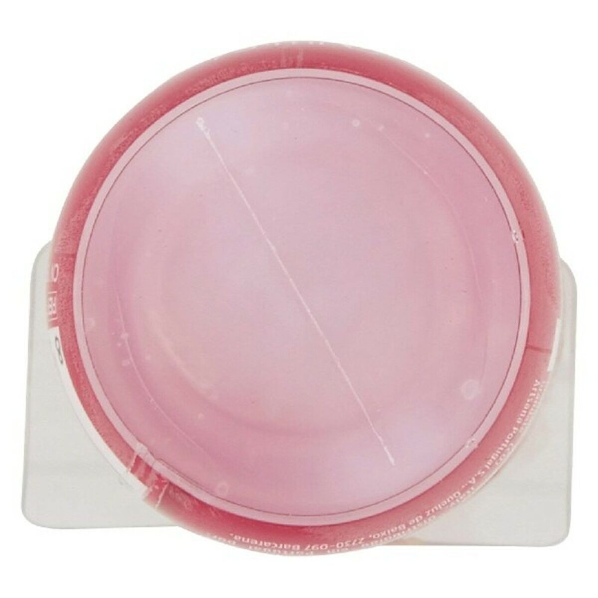 Lubrifiant pe bază de apă Warm Touch Control 75 ml, 6, roseregalo.com