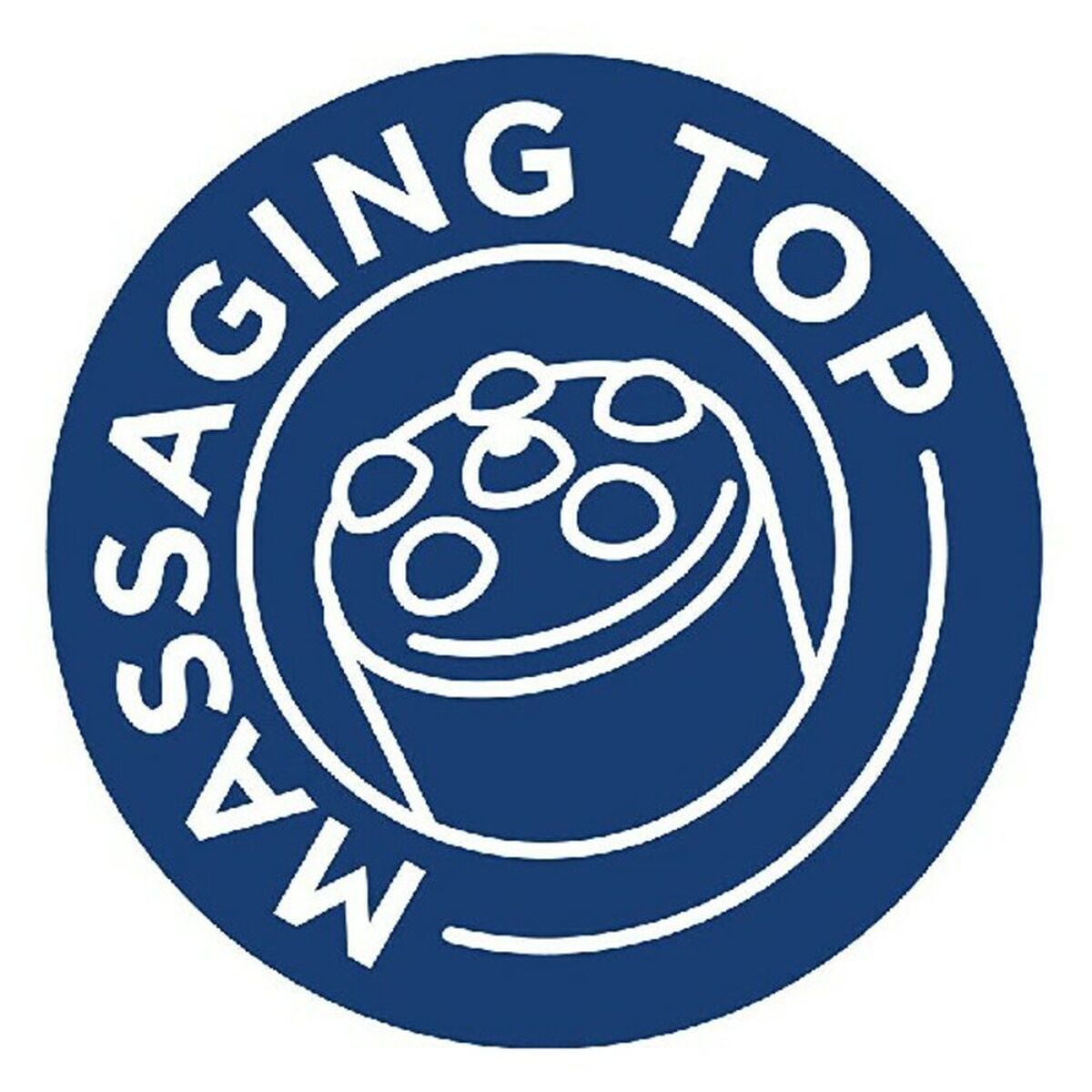 V12H66CF1B70078156AC93AF1452A23D9594R5454524P3