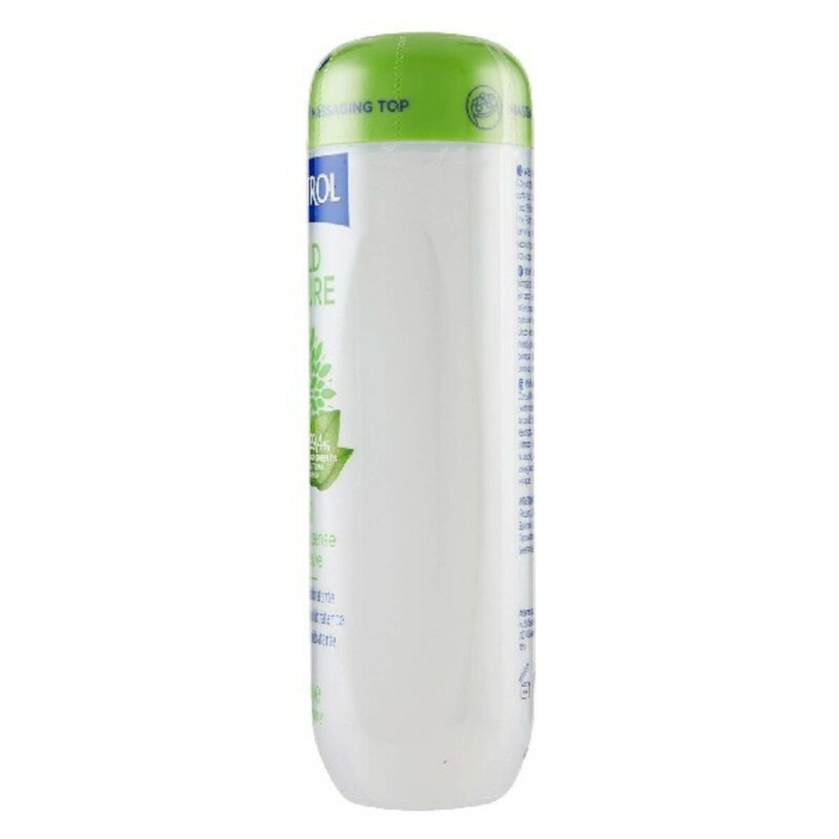 Lubrifiant pe bază de apă Wild Nature Control 200 ml, 5, roseregalo.com