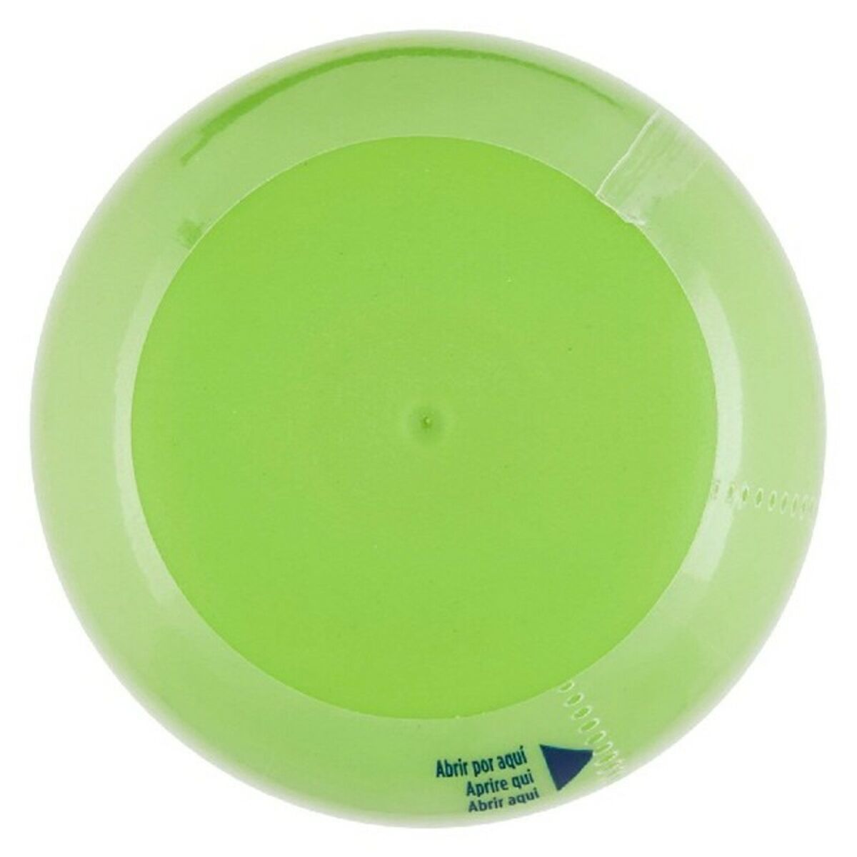 Lubrifiant pe bază de apă Wild Nature Control 200 ml, 6, roseregalo.com