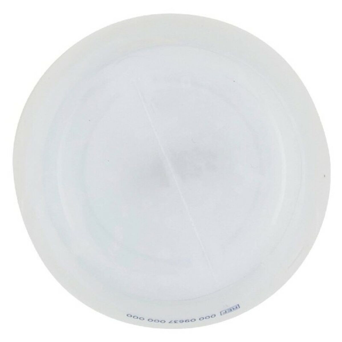 Lubrifiant pe bază de apă Wild Nature Control 200 ml, 7, roseregalo.com