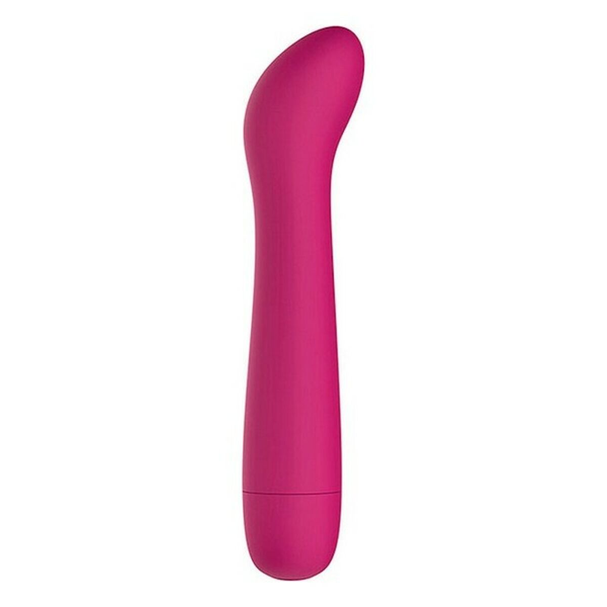 Vibrator Liebe Delightful Cireșe, 1, roseregalo.com