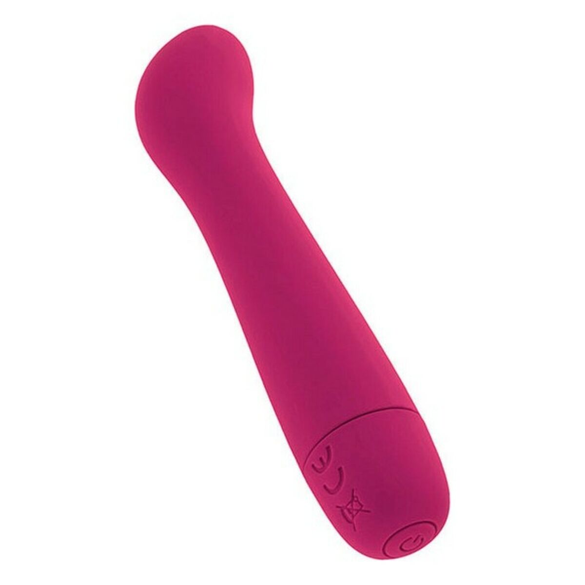 Vibrator Liebe Delightful Cireșe, 2, roseregalo.com