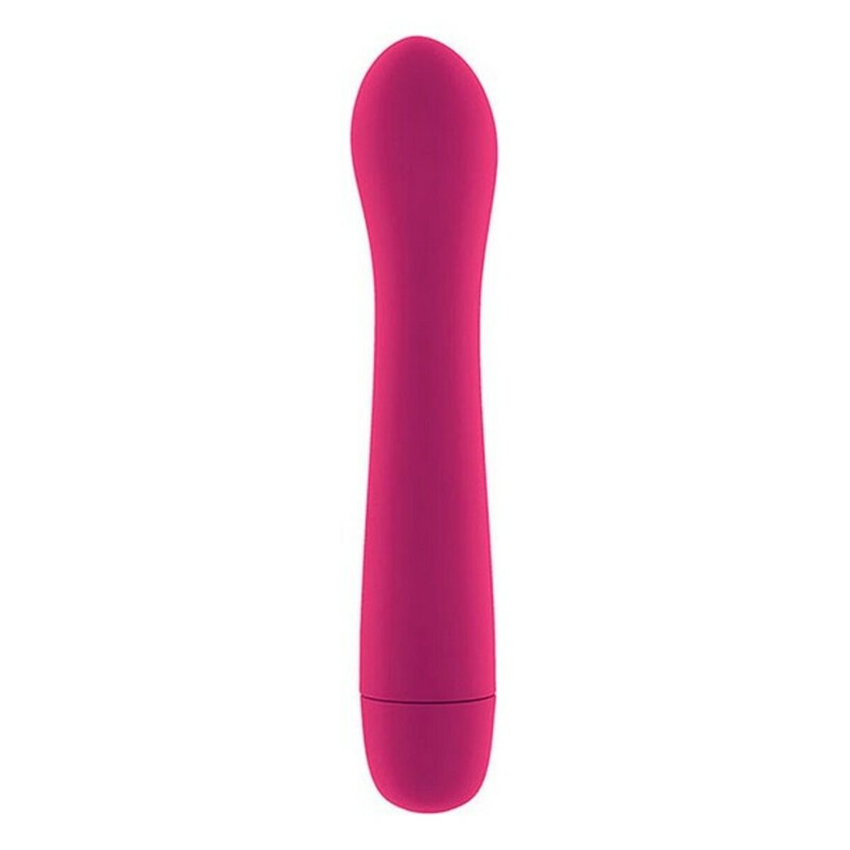 Vibrator Liebe Delightful Cireșe, 3, roseregalo.com