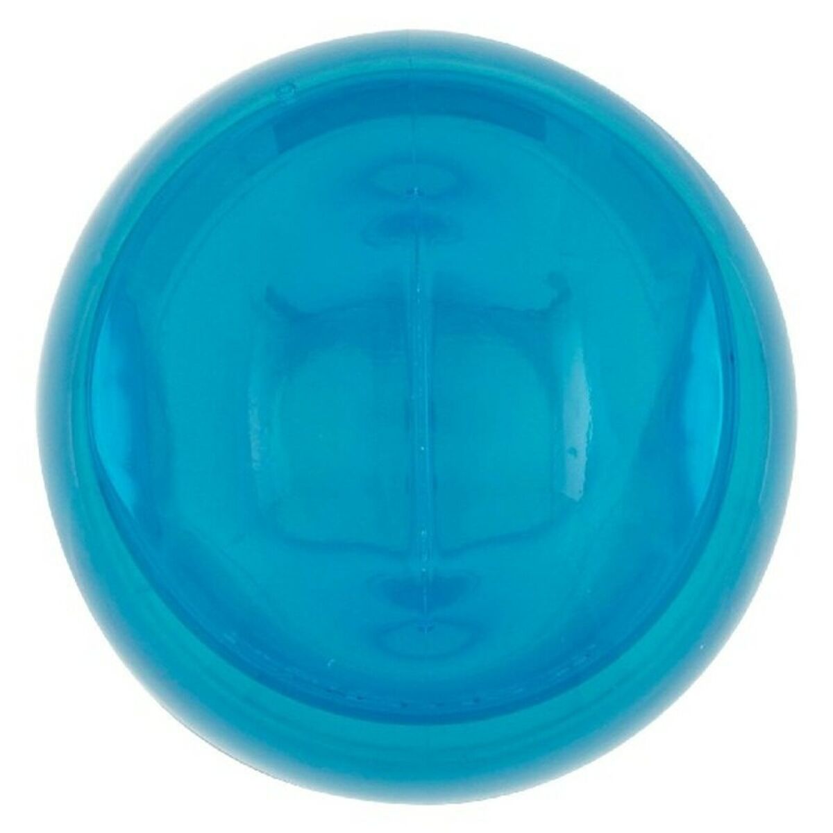 Ulei de Masaj Erotic Mediterranean Control 200 ml (200 ml), 4, roseregalo.com