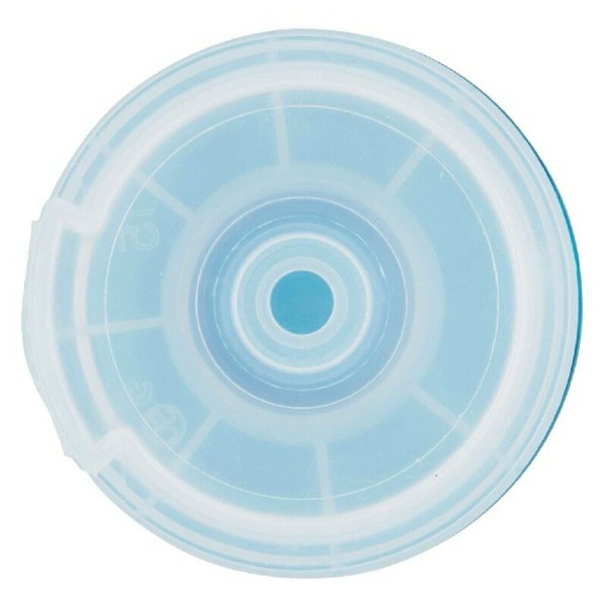 Ulei de Masaj Erotic Mediterranean Control 200 ml (200 ml), 5, roseregalo.com