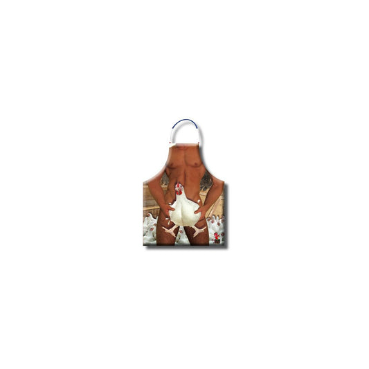 V6HCA8E8FF860F5009E23B5A41820E46AEFR4675590P1