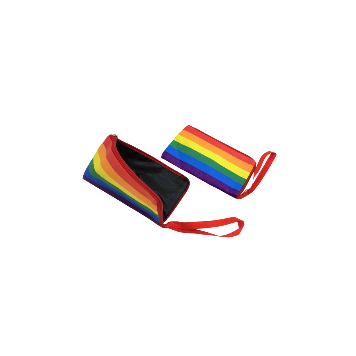 Joc Erotic Divertysex Multicolor, 1, roseregalo.com