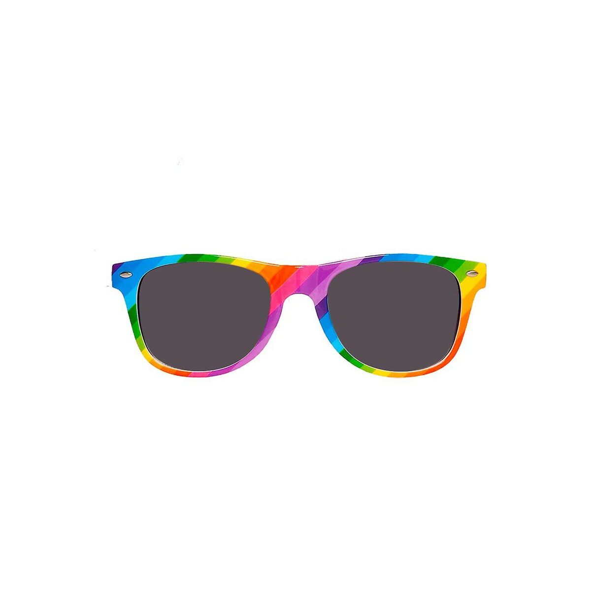 Ochelari de Soare Divertysex, 1, roseregalo.com