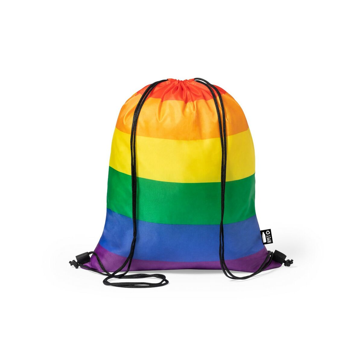 Geantă Rucsac cu Bretele Divertysex, 1, roseregalo.com