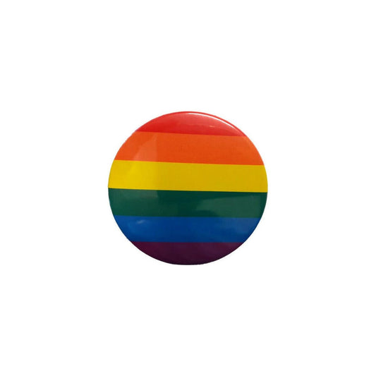 V5H7580BF82ADCEFF93B6E5B76C75697C1BR5856933P1