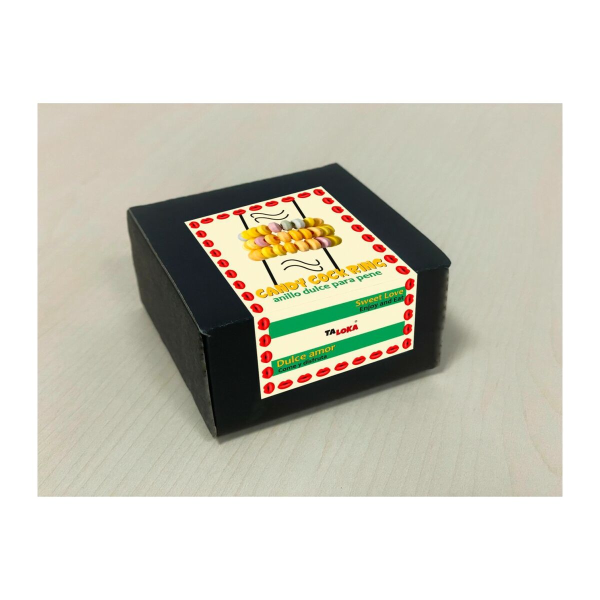 Costum Erotic Divertysex, 2, roseregalo.com