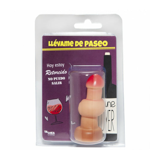 V6H301AEE96D4DB215275BE49CE6CF393DER4678000P1