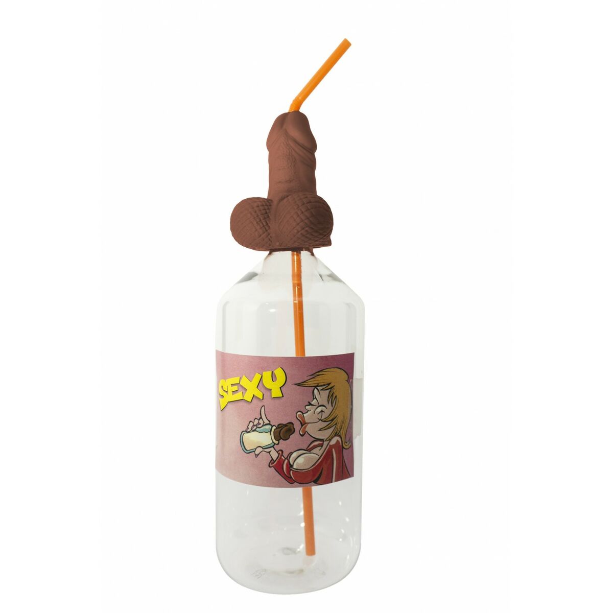 Accesoriu Erotic Divertysex 500 ml, 1, roseregalo.com