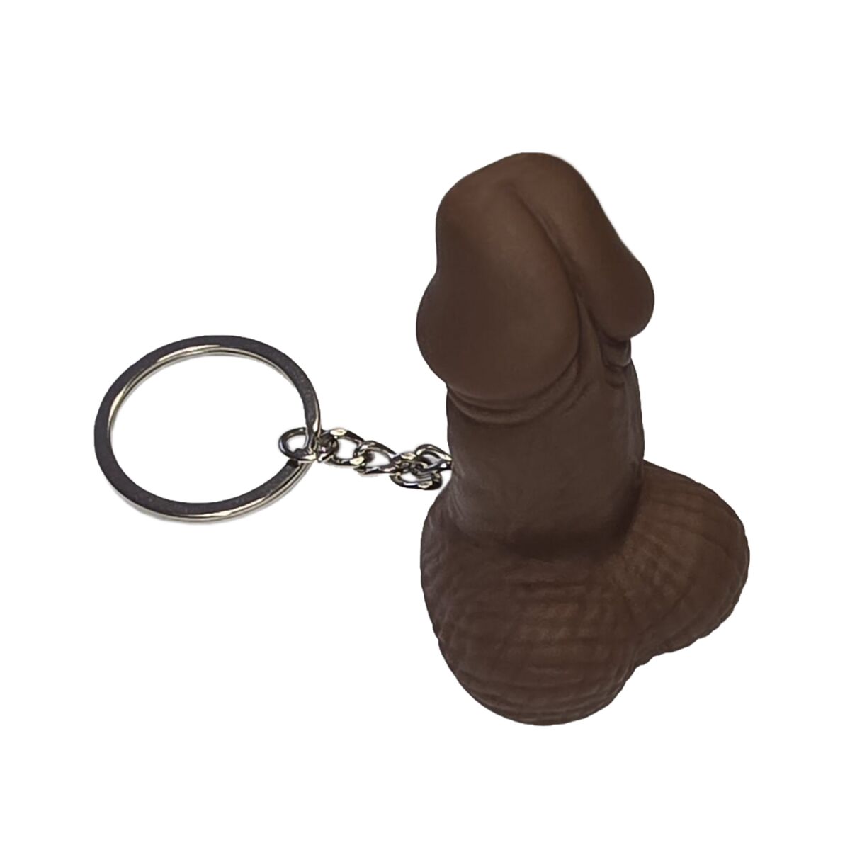 Breloc Divertysex 12 Piese, 1, roseregalo.com