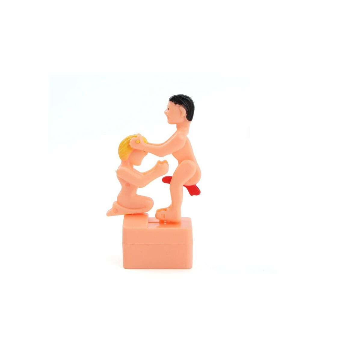 Joc Erotic Divertysex, 1, roseregalo.com