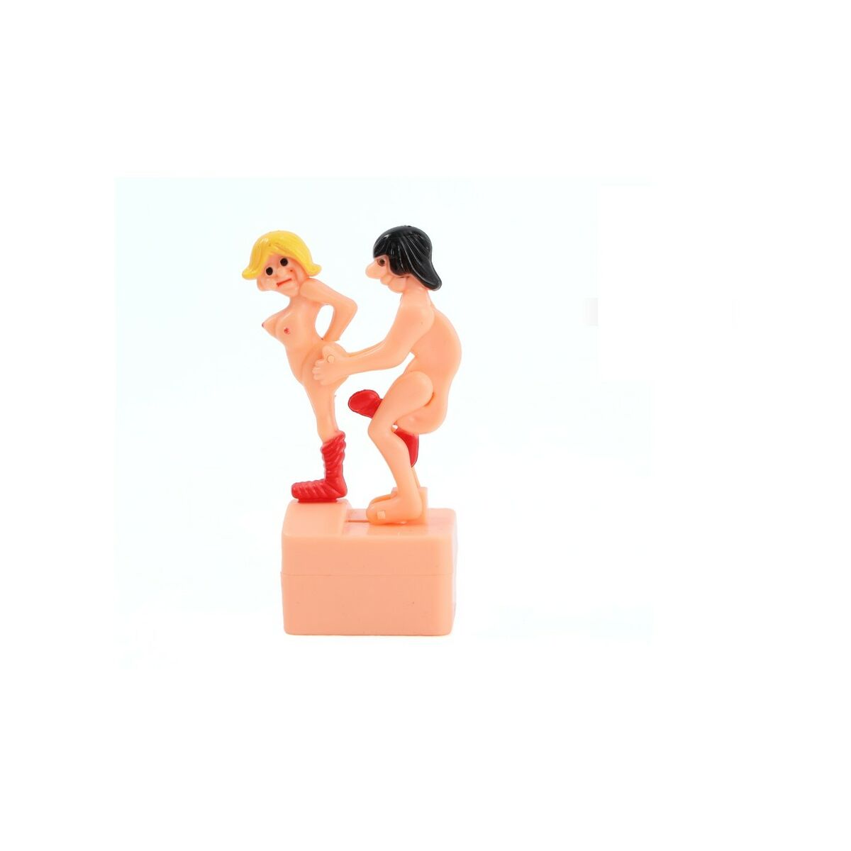 Joc Erotic Divertysex, 1, roseregalo.com