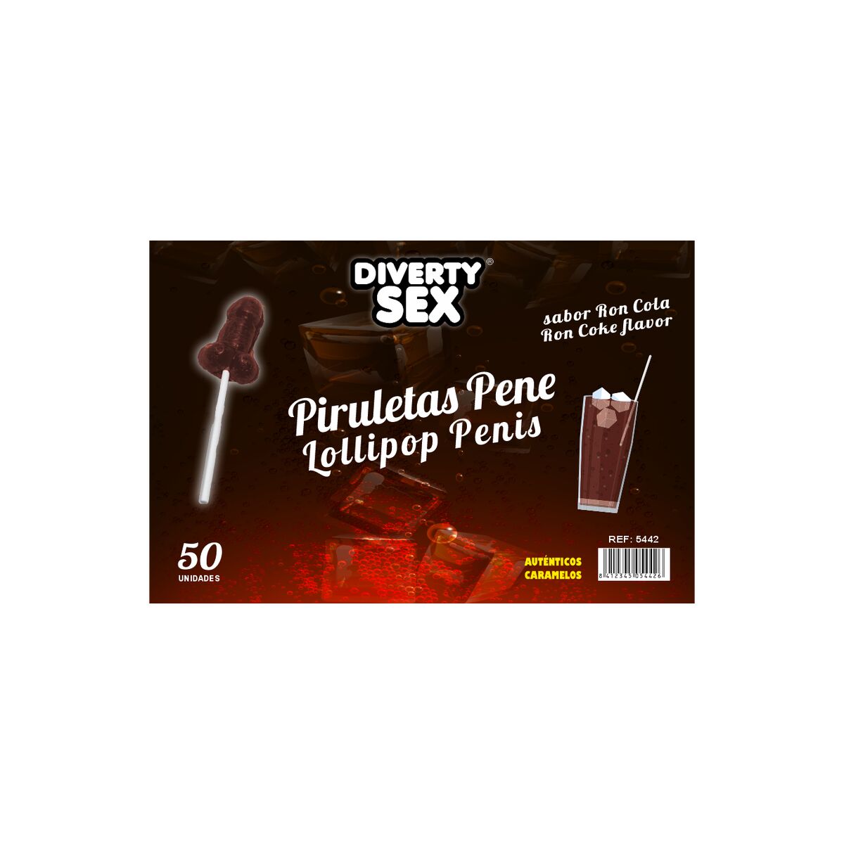 Acadea Erotică Divertysex, 1, roseregalo.com