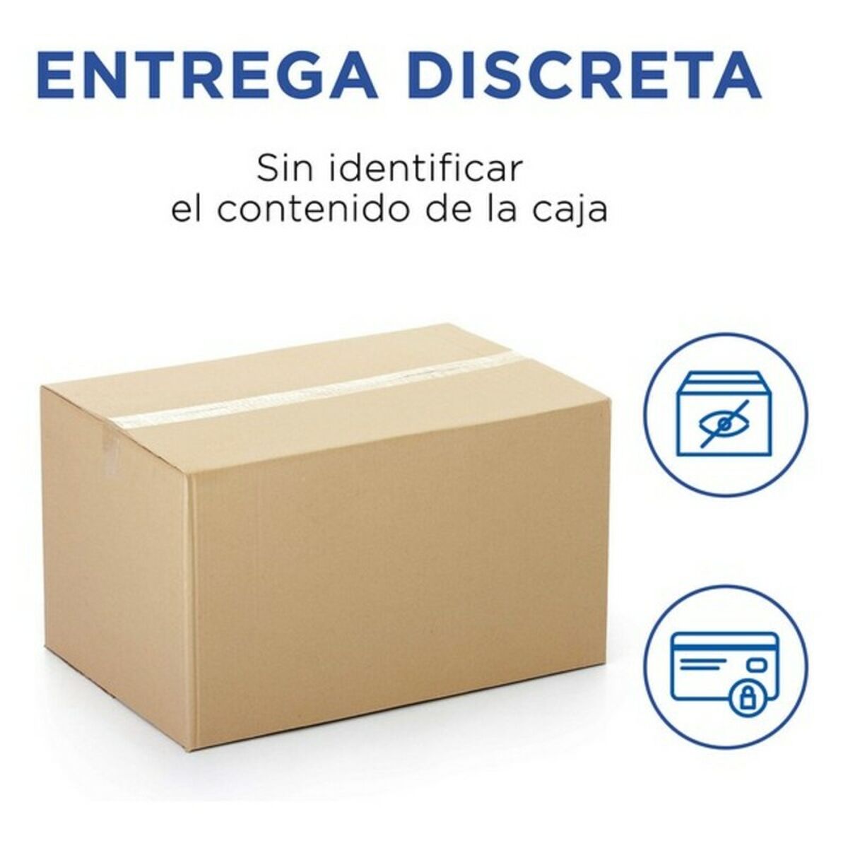 Prezervative Durex 5052197027105 12 Piese 12 Unități, 3, roseregalo.com