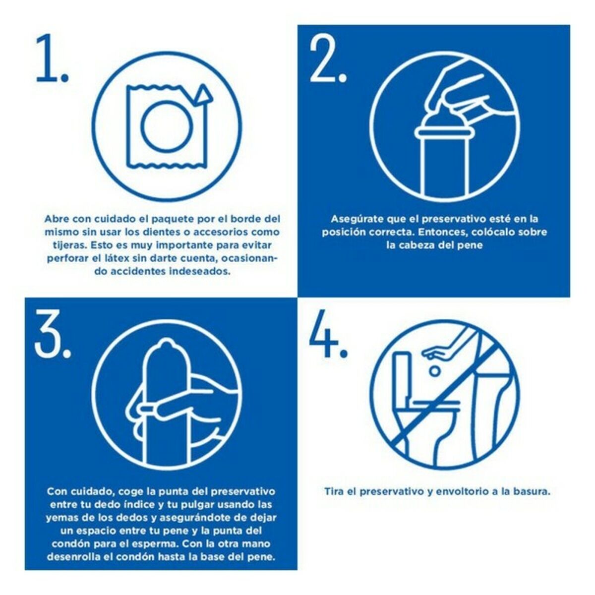 Prezervative Durex 5052197027105 12 Piese 12 Unități, 4, roseregalo.com