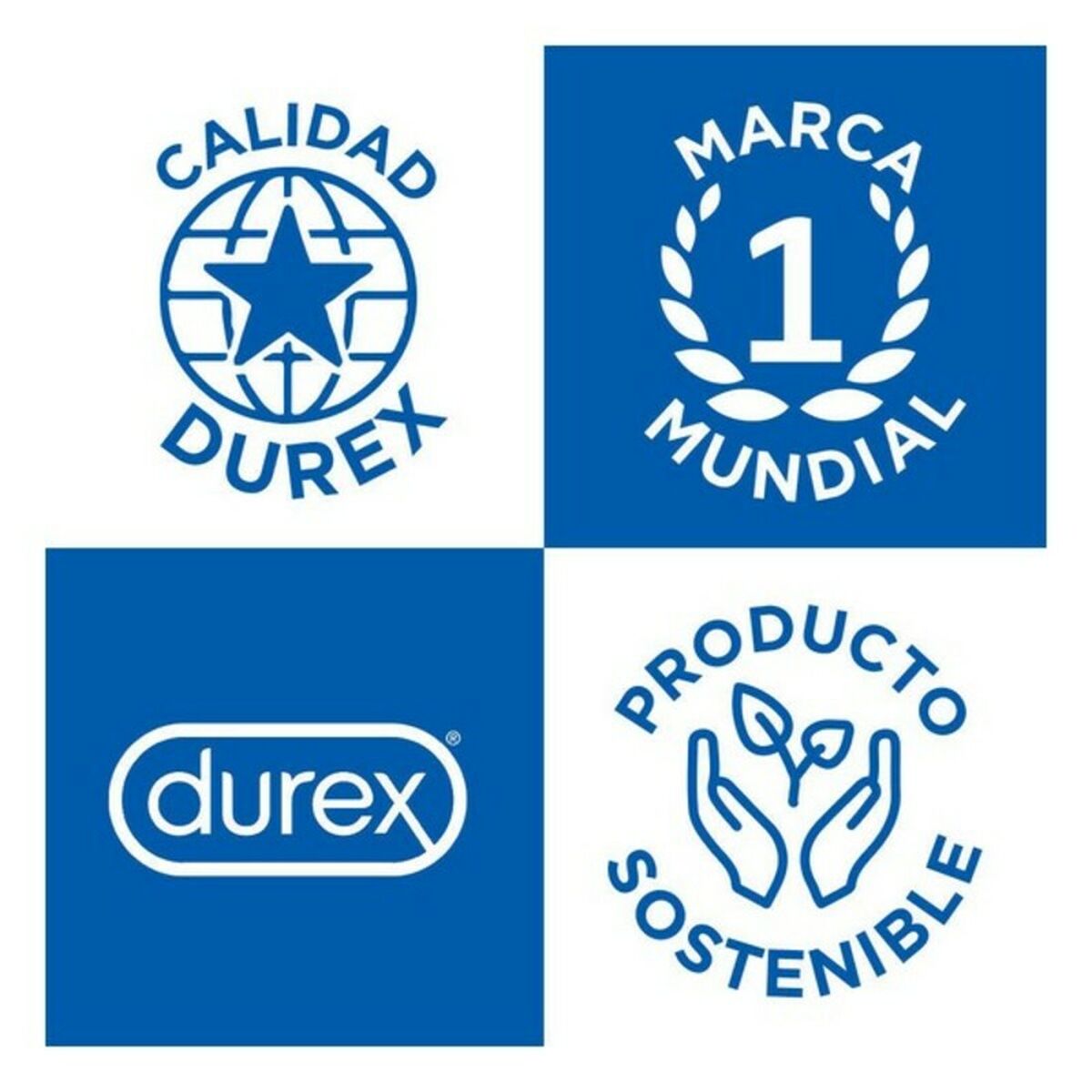 V10H39423600D23B4921957F469B4AD69C5CR4397092P5