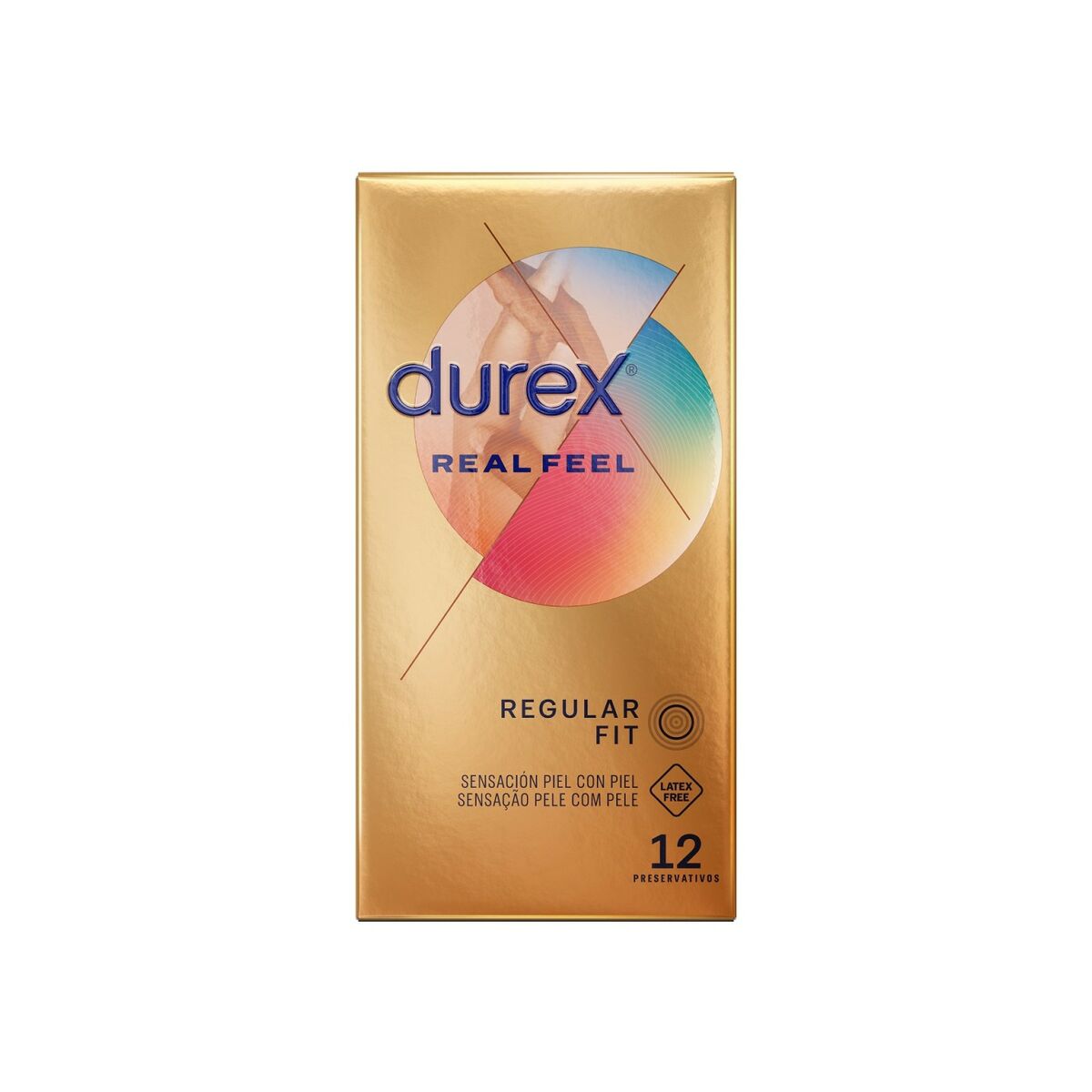 Prezervative Durex, 2, roseregalo.com